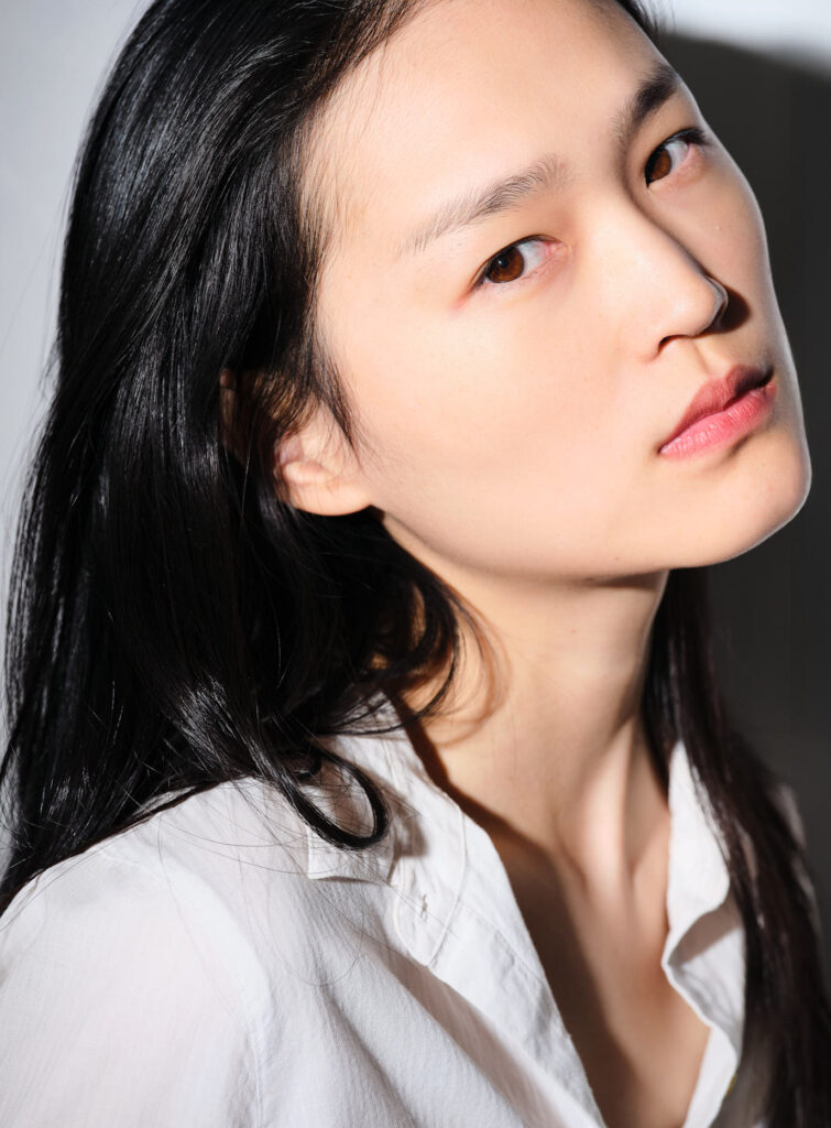 dscf2815finalnowwork