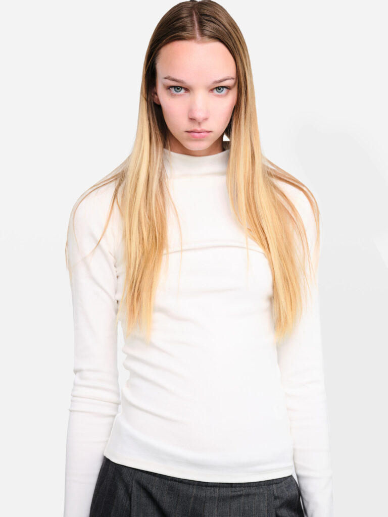 renae thurston women management nyc